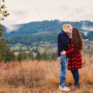 Meet your Posher, Nathan